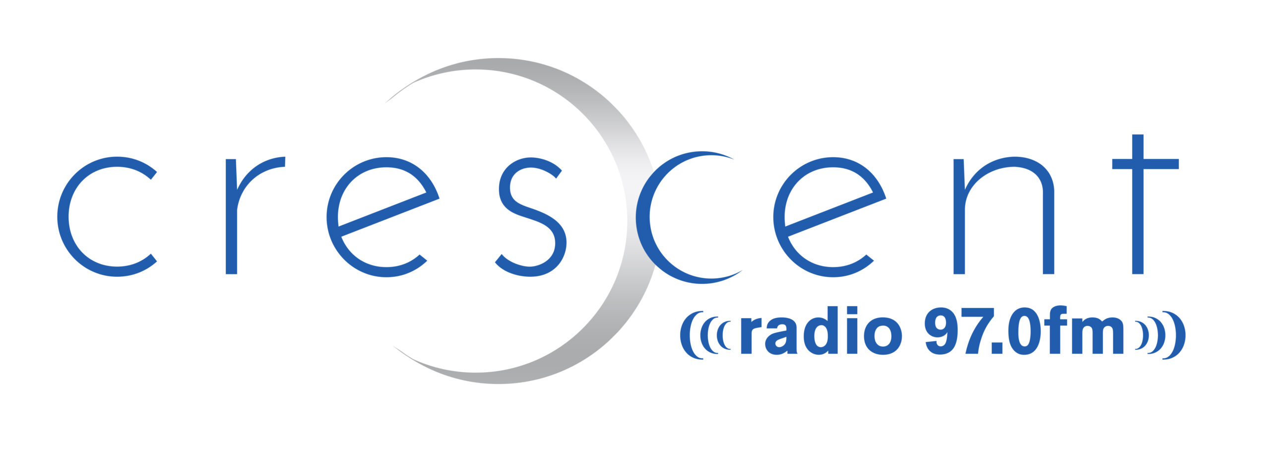 Crescent Community Radio 97FM
